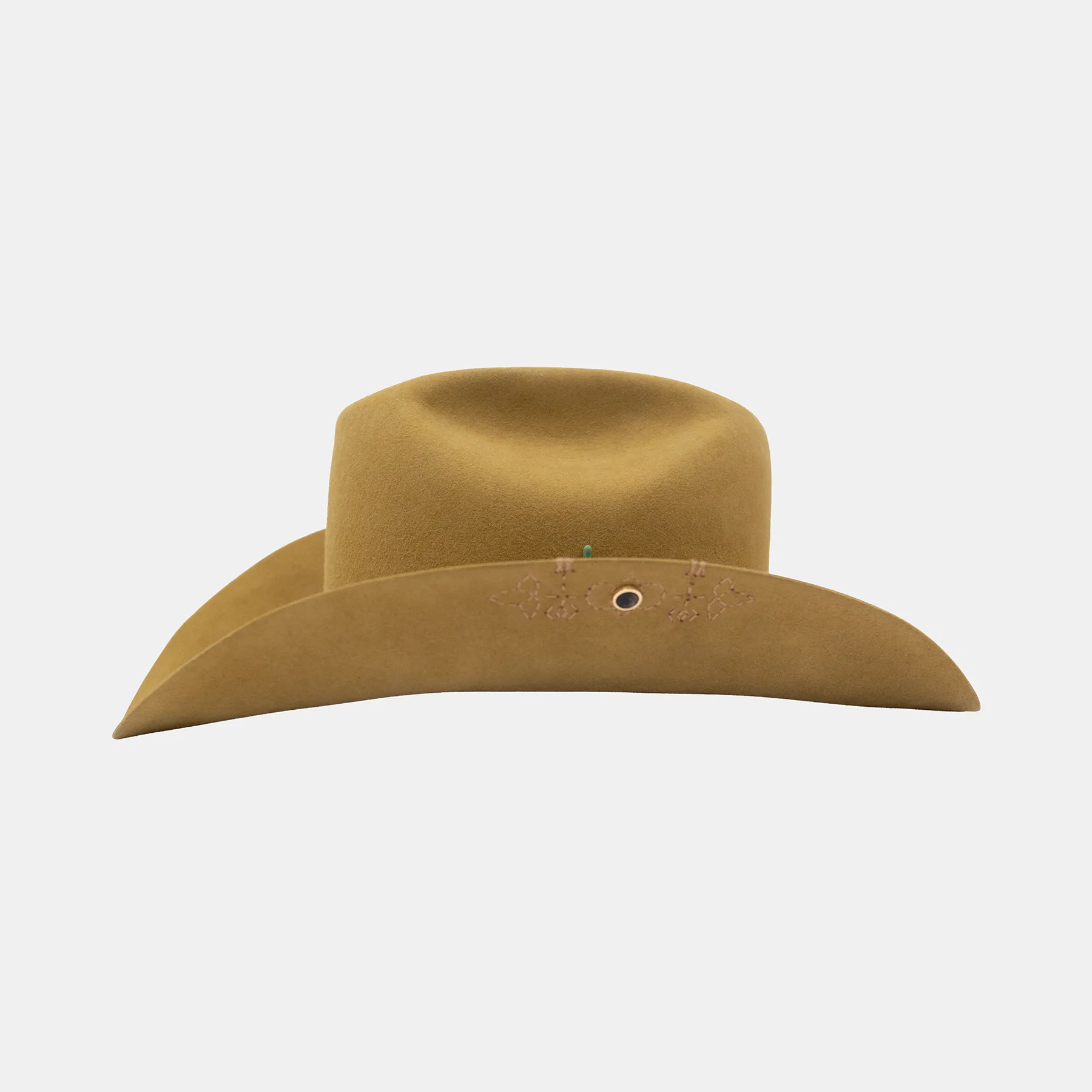 Texas Tea sold by Nick Fouquet product image thumbnail 2