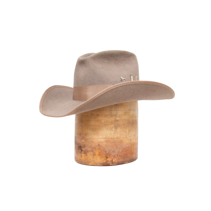 Les Daltons made by Nick Fouquet