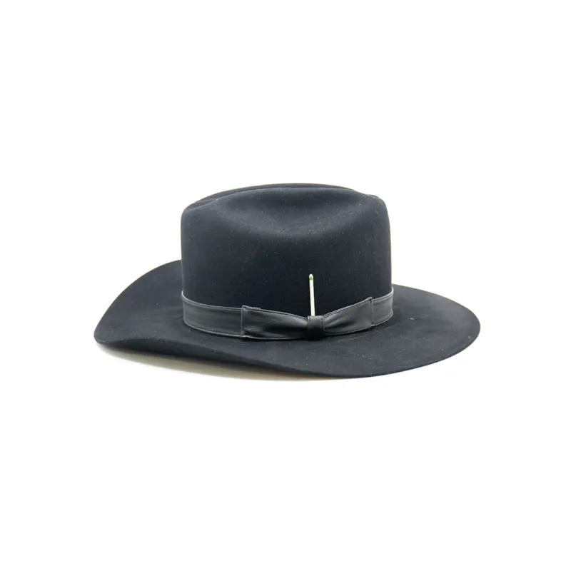 NF x Givenchy made by Nick Fouquet