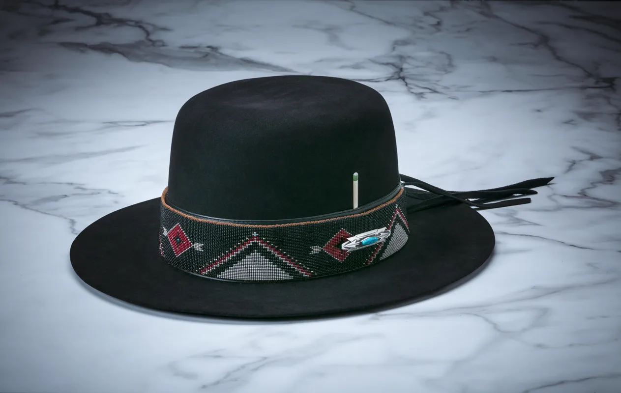 Rodeo made by Nick Fouquet