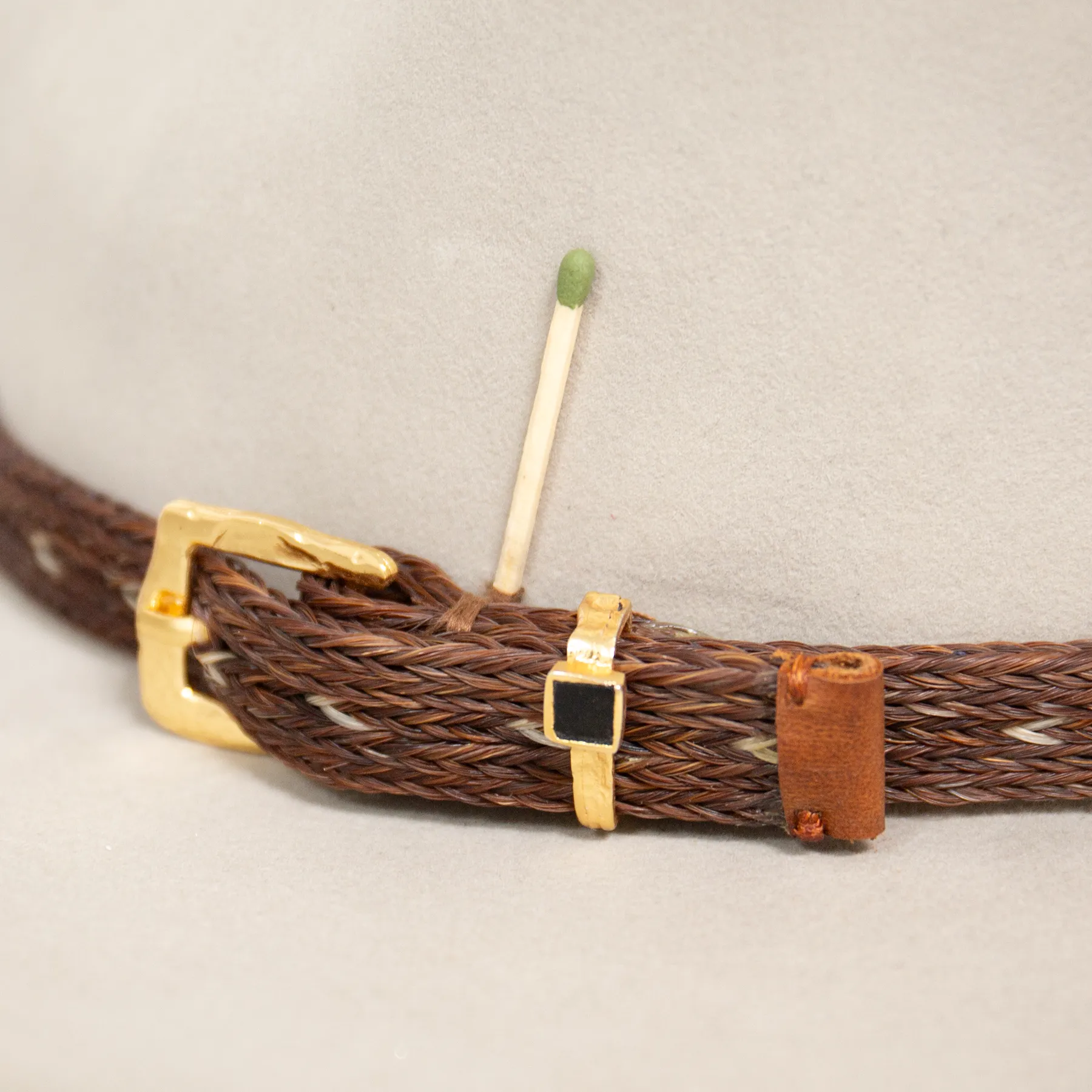 Spanish Armada sold by Nick Fouquet product image thumbnail 5