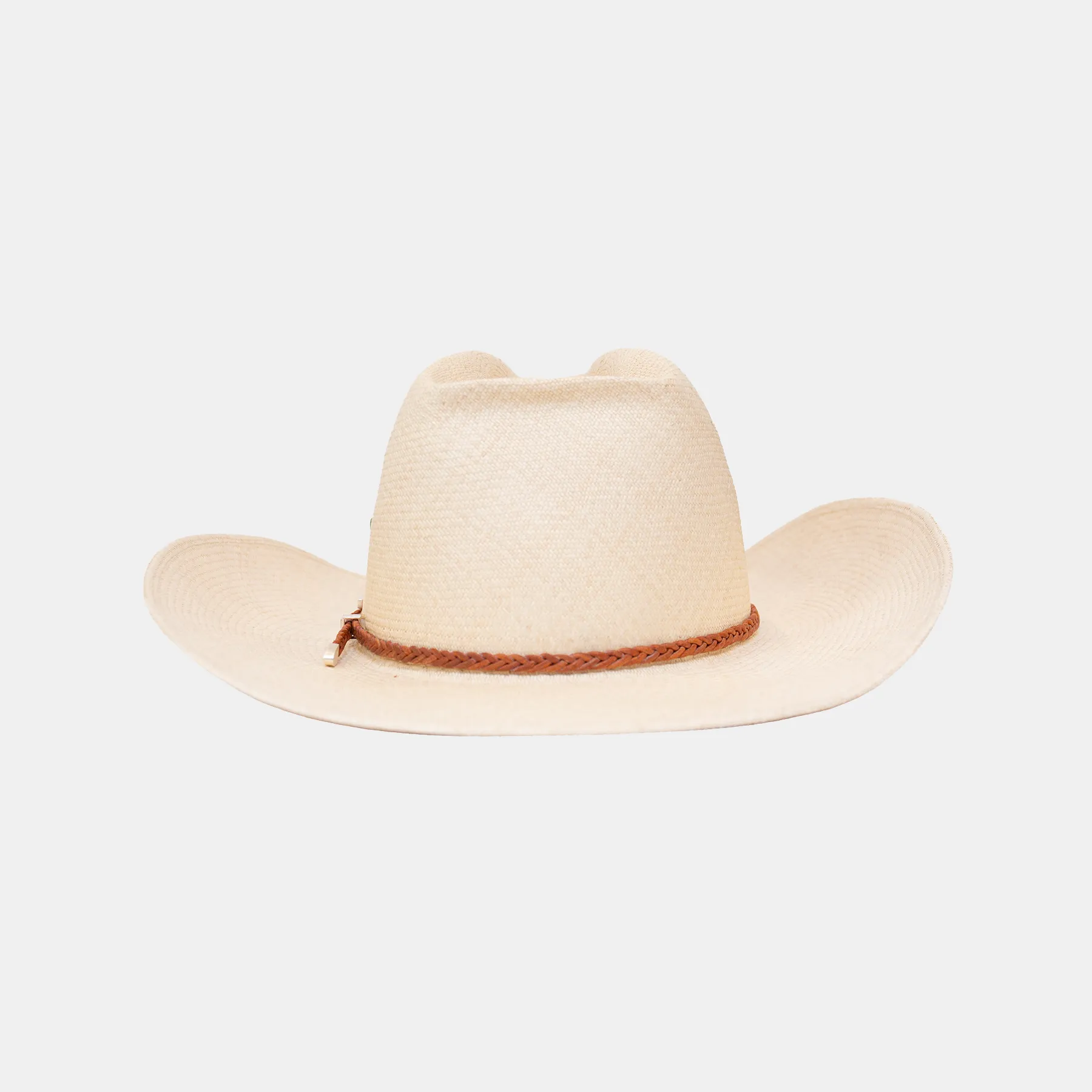 Cosimo Fin sold by Nick Fouquet product image thumbnail 3