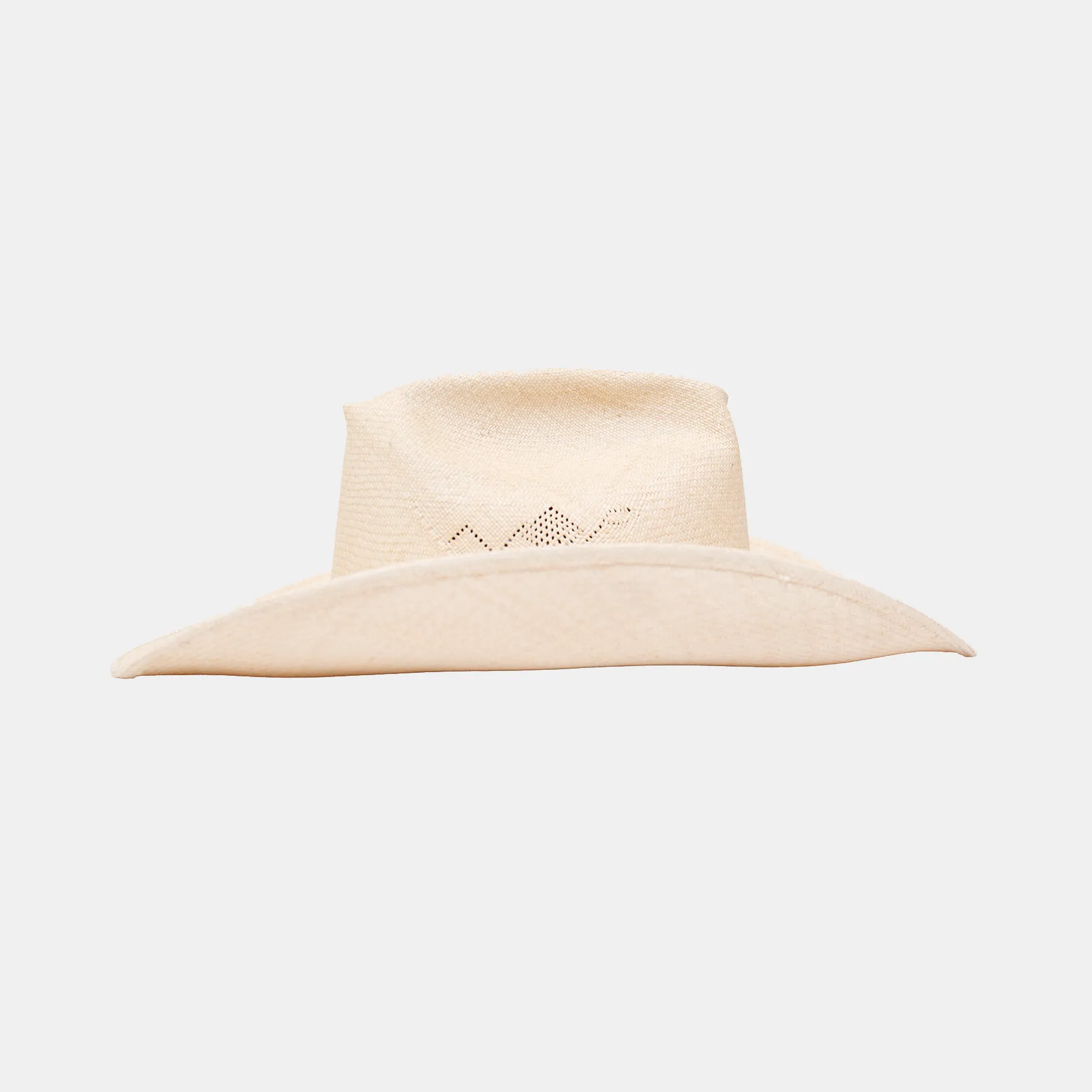 Cosimo Fin sold by Nick Fouquet product image thumbnail 4