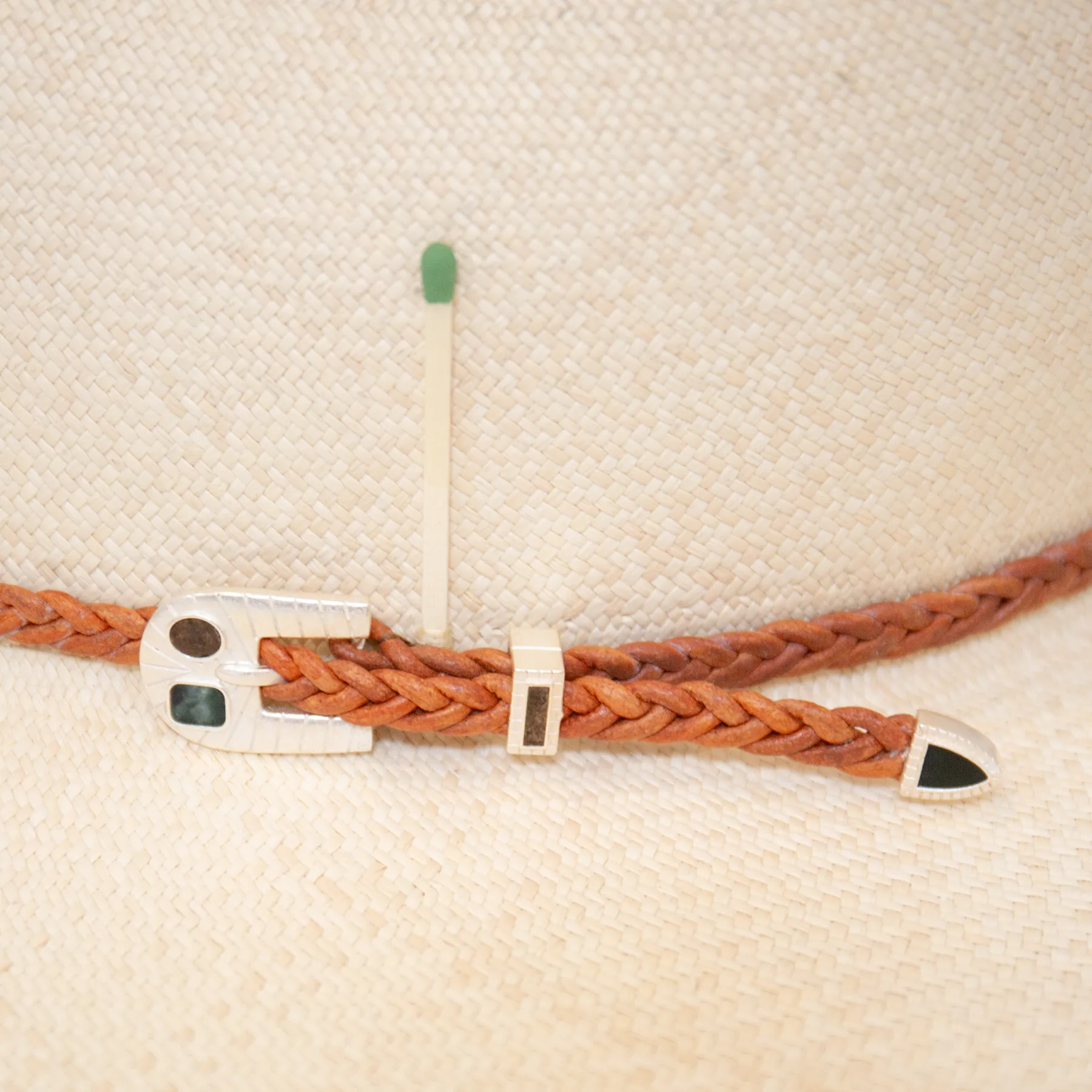 Cosimo Fin sold by Nick Fouquet product image thumbnail 5