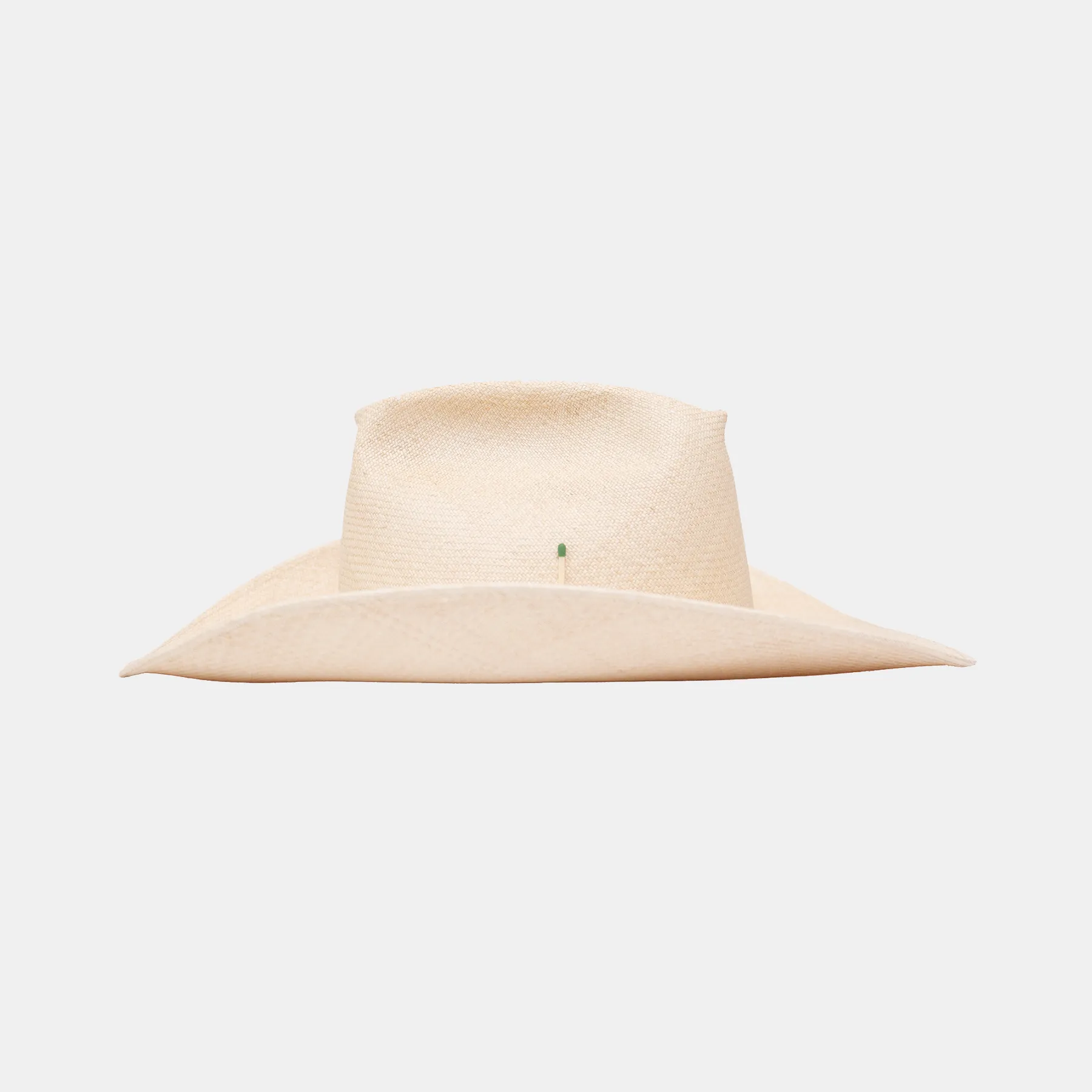 Cosimo Fin sold by Nick Fouquet product image thumbnail 2