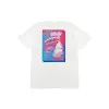 Play Wit Nicki White Tee sold by Nicki Minaj