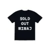 SOLD OUT MINAJ TEE sold by Nicki Minaj
