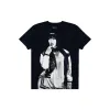 SOLD OUT MINAJ TEE sold by Nicki Minaj