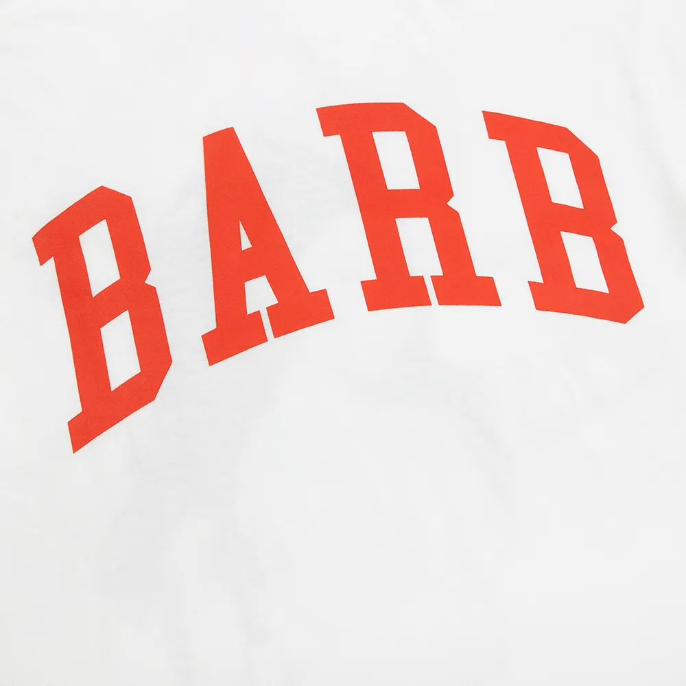 Barb Photo Tee sold by Nicki Minaj product image thumbnail 4