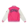 Gag City Varsity Jacket sold by Nicki Minaj