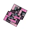 PF2WT Scarf sold by Nicki Minaj