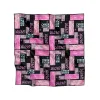PF2WT Scarf sold by Nicki Minaj