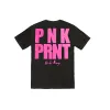 Pnkprnt Tee sold by Nicki Minaj