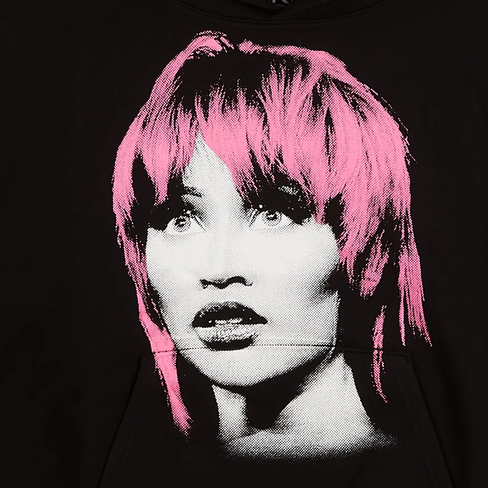 Roman Hoodie sold by Nicki Minaj product image thumbnail 3