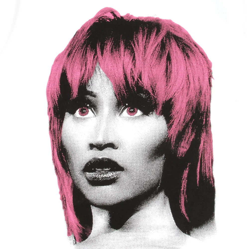 Roman Tee sold by Nicki Minaj product image thumbnail 3
