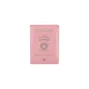 GAG CITY PASSPORT HOLDER sold by Nicki Minaj
