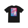 Play Wit Nicki Black Tee sold by Nicki Minaj