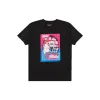 Play Wit Nicki Black Tee sold by Nicki Minaj
