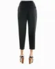 WILLOW STRETCH PLEAT FRONT BELTED PANT sold by Nicole Miller
