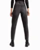 HARLEM HIGH RISE TAPERED JEAN sold by Nicole Miller