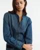 LYDIA SHIRT sold by Nili Lotan