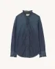 LYDIA SHIRT sold by Nili Lotan