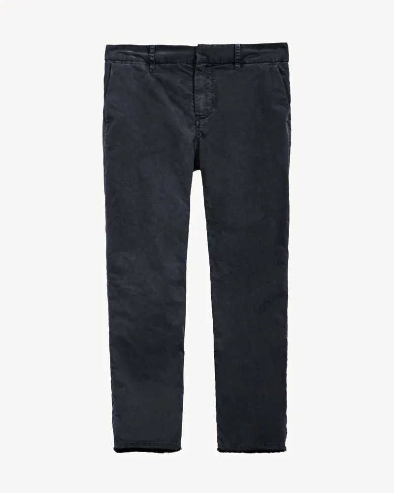 EAST HAMPTON PANT sold by Nili Lotan product image thumbnail 3