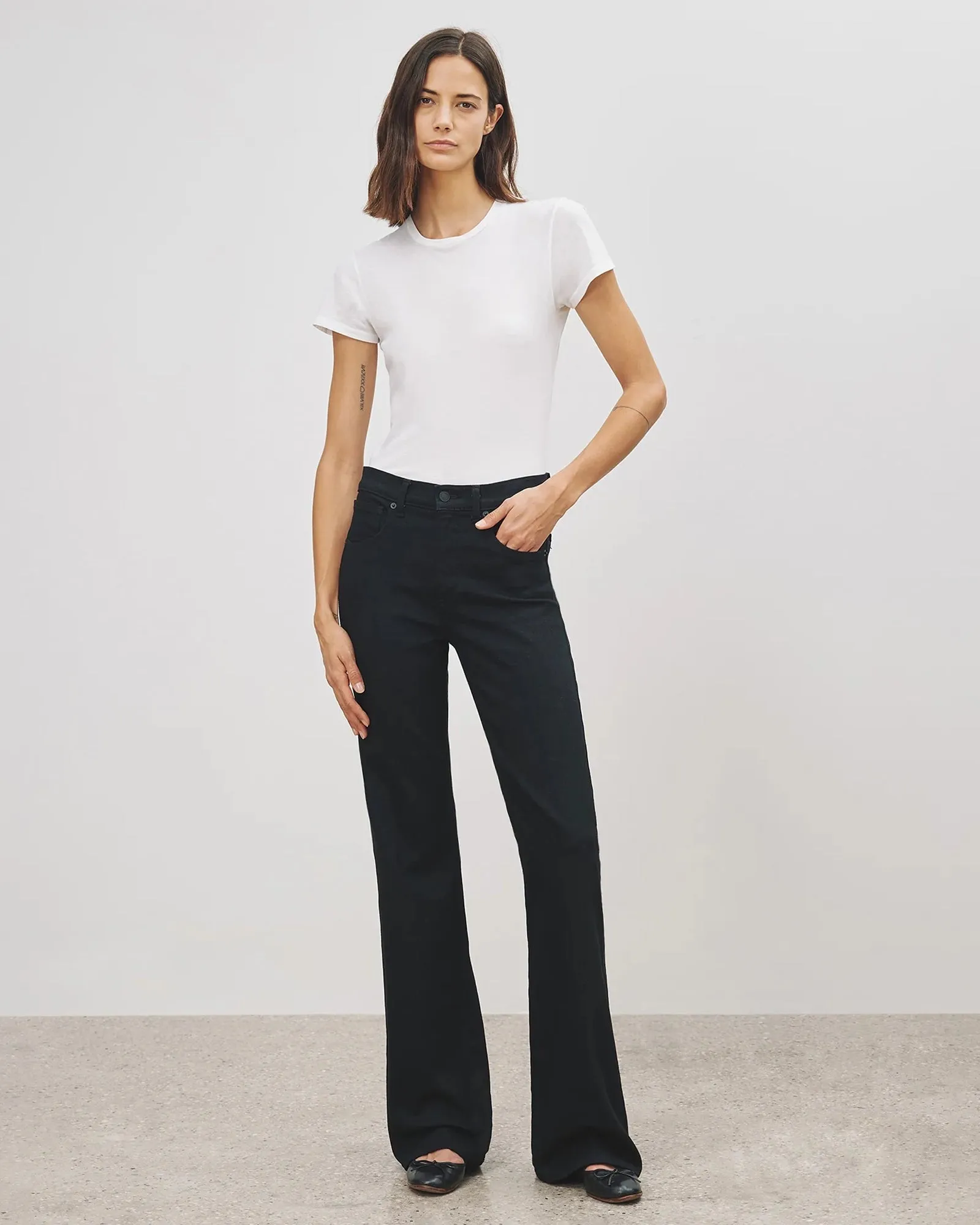 CELIA JEAN sold by Nili Lotan product image thumbnail 5