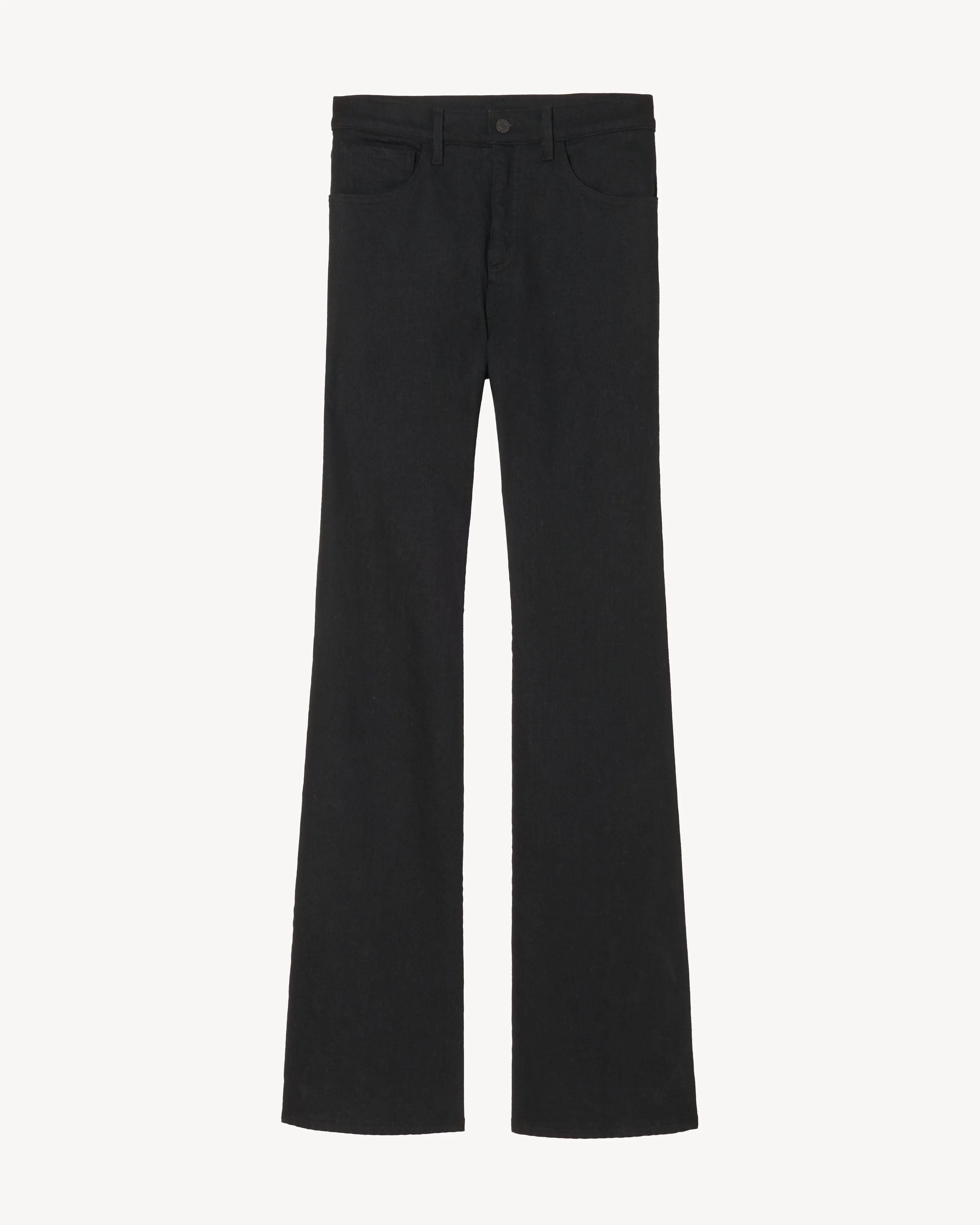 CELIA JEAN sold by Nili Lotan product image thumbnail 2