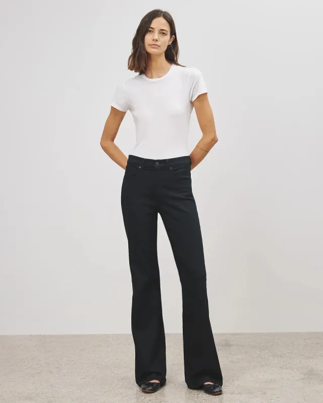 CELIA JEAN sold by Nili Lotan