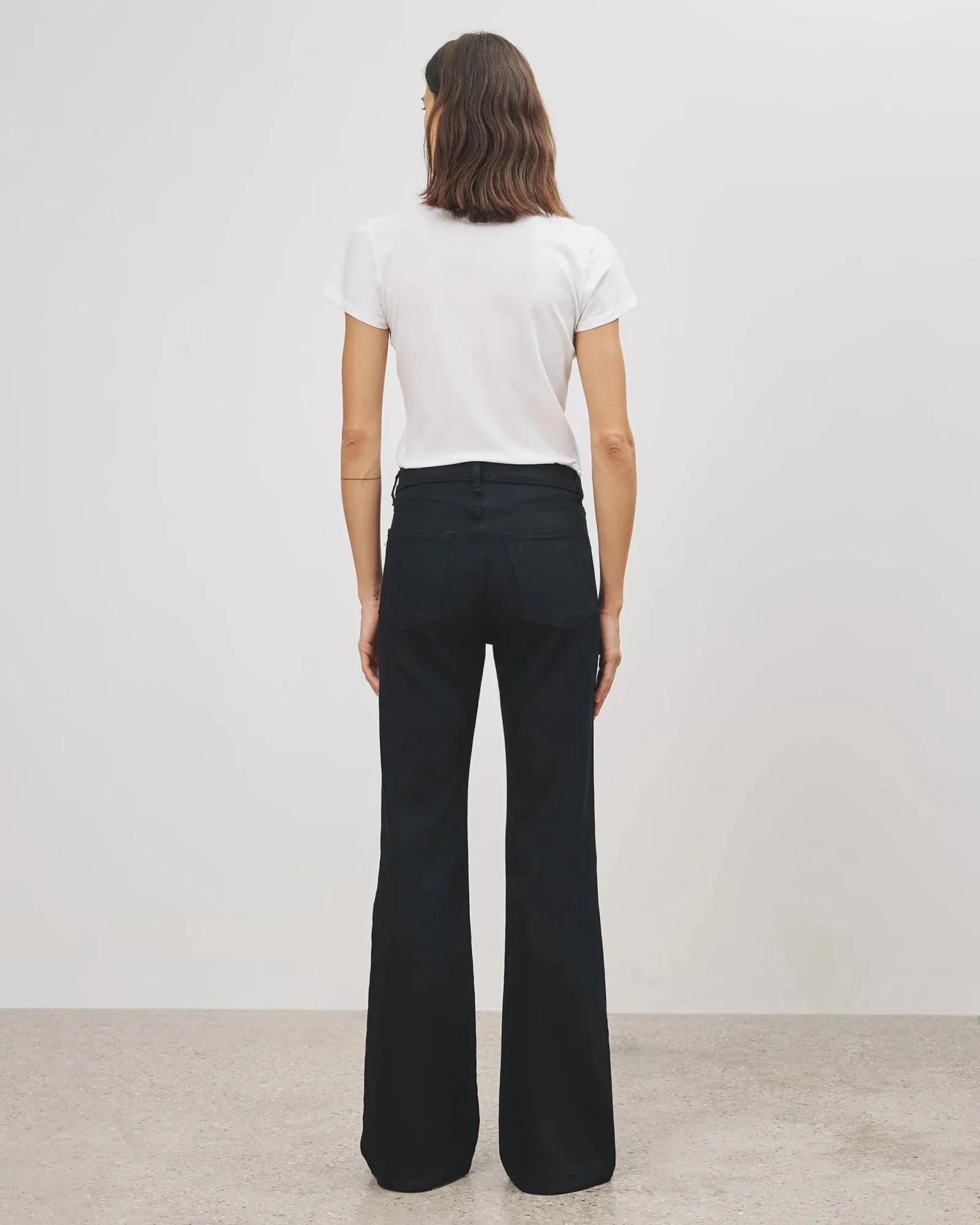 CELIA JEAN sold by Nili Lotan product image thumbnail 3