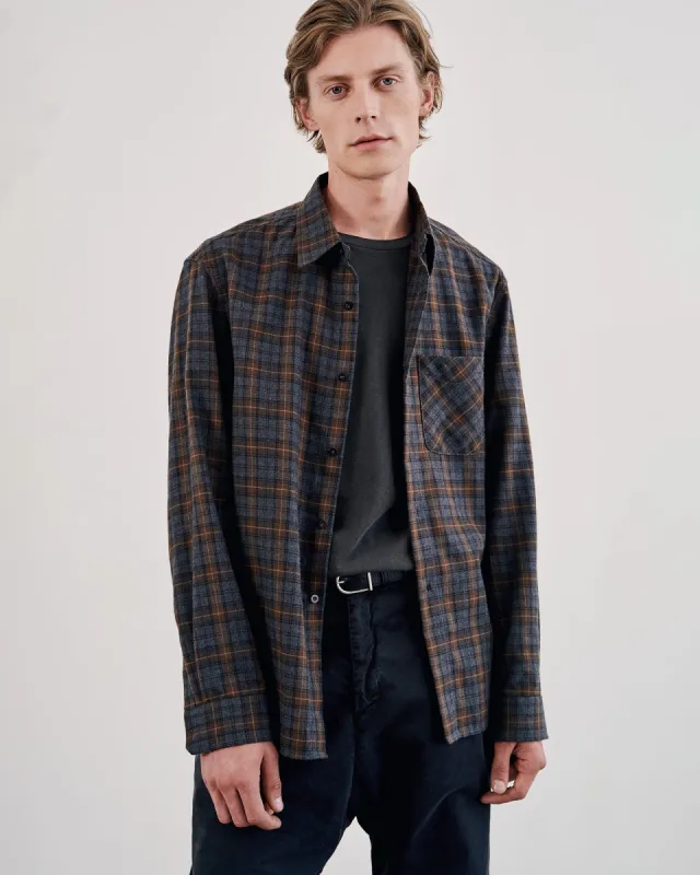 BRANDON TEE sold by Nili Lotan