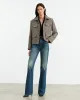PAOLA JACKET sold by Nili Lotan