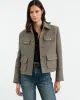 PAOLA JACKET sold by Nili Lotan