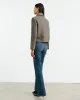 PAOLA JACKET sold by Nili Lotan