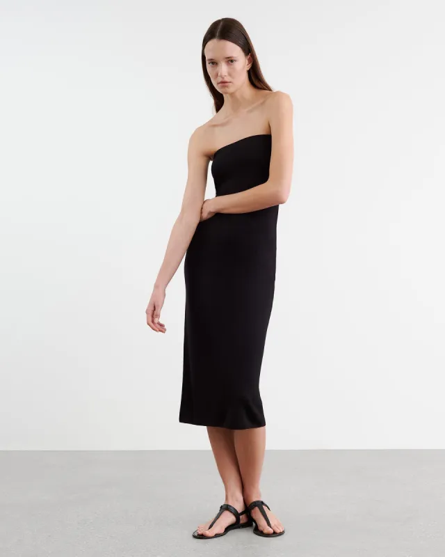 MOZANA DRESS sold by Nili Lotan