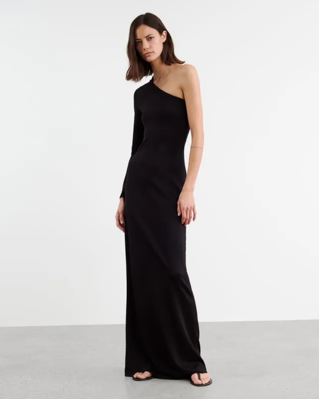 RANNI DRESS sold by Nili Lotan