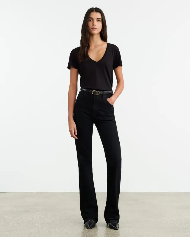 JOAN JEAN sold by Nili Lotan