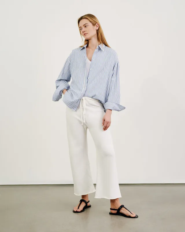 KIKI SWEATPANT sold by Nili Lotan