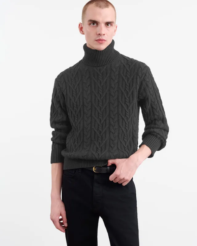 GIO SWEATER sold by Nili Lotan