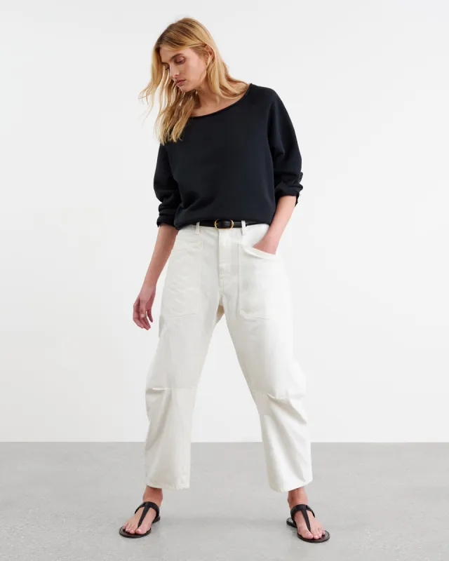SHON JEAN sold by Nili Lotan
