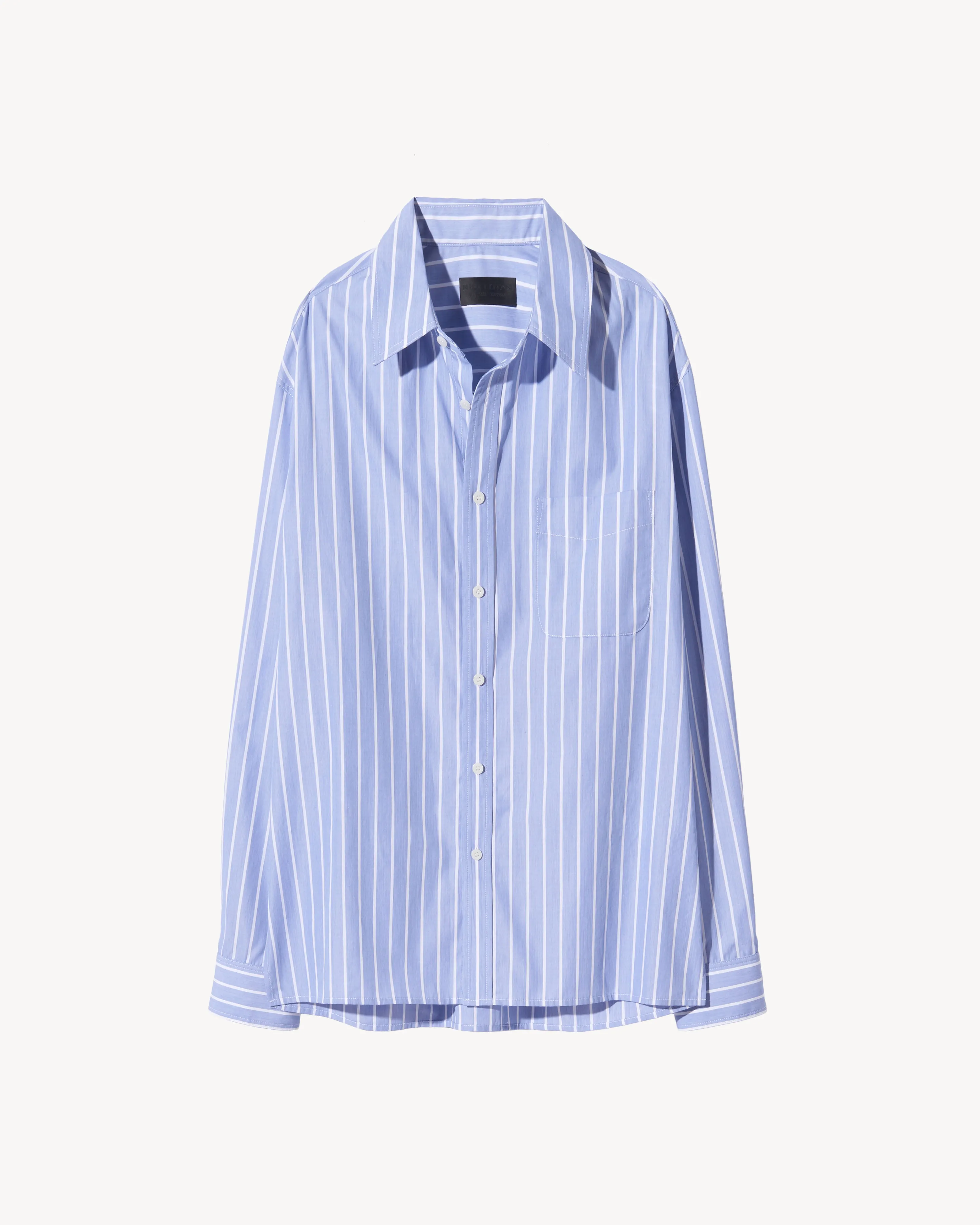 FINN SHIRT sold by Nili Lotan product image thumbnail 2