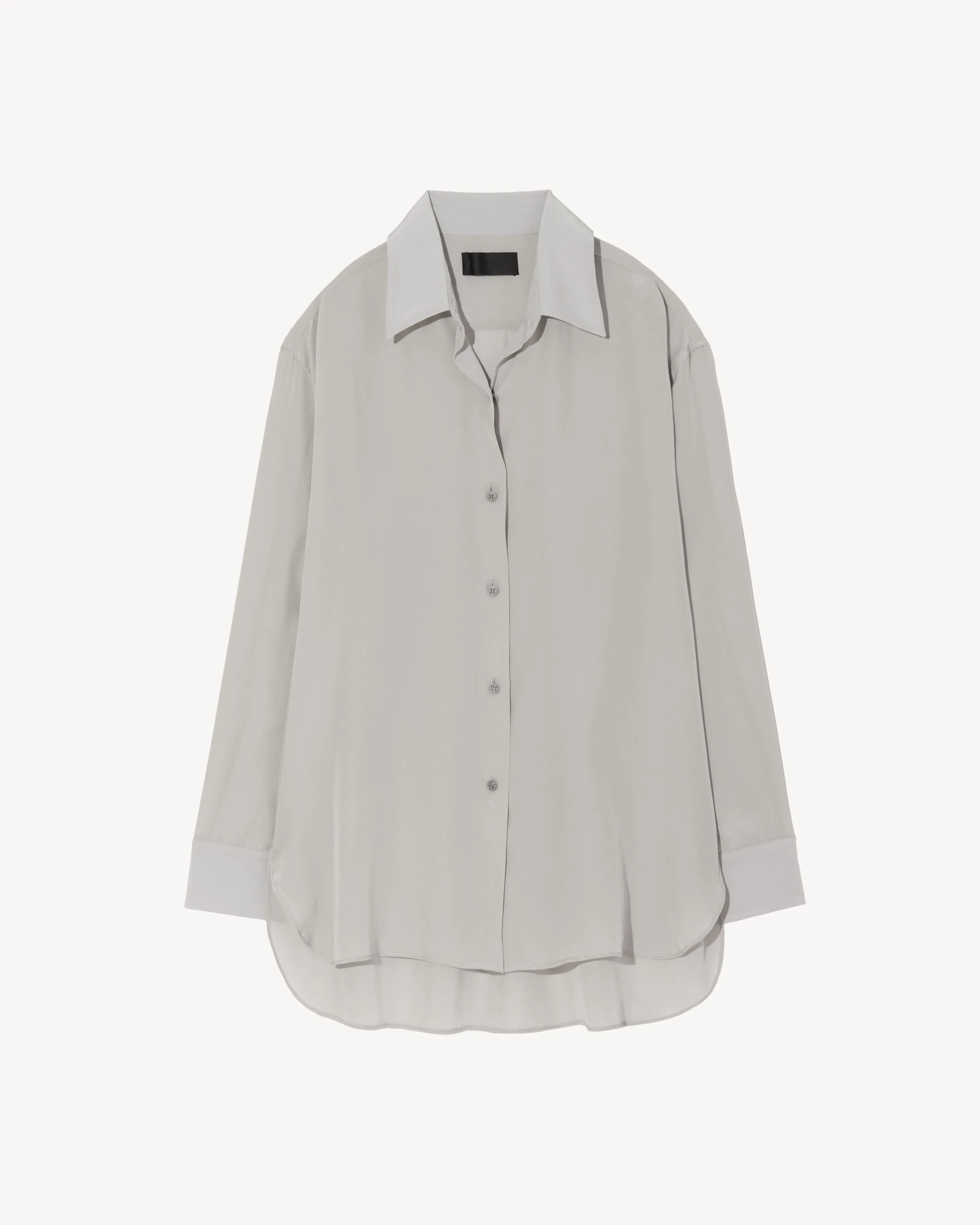 JULIEN SHIRT sold by Nili Lotan product image thumbnail 2