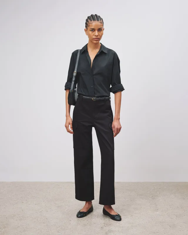 LEOFRED PANT sold by Nili Lotan