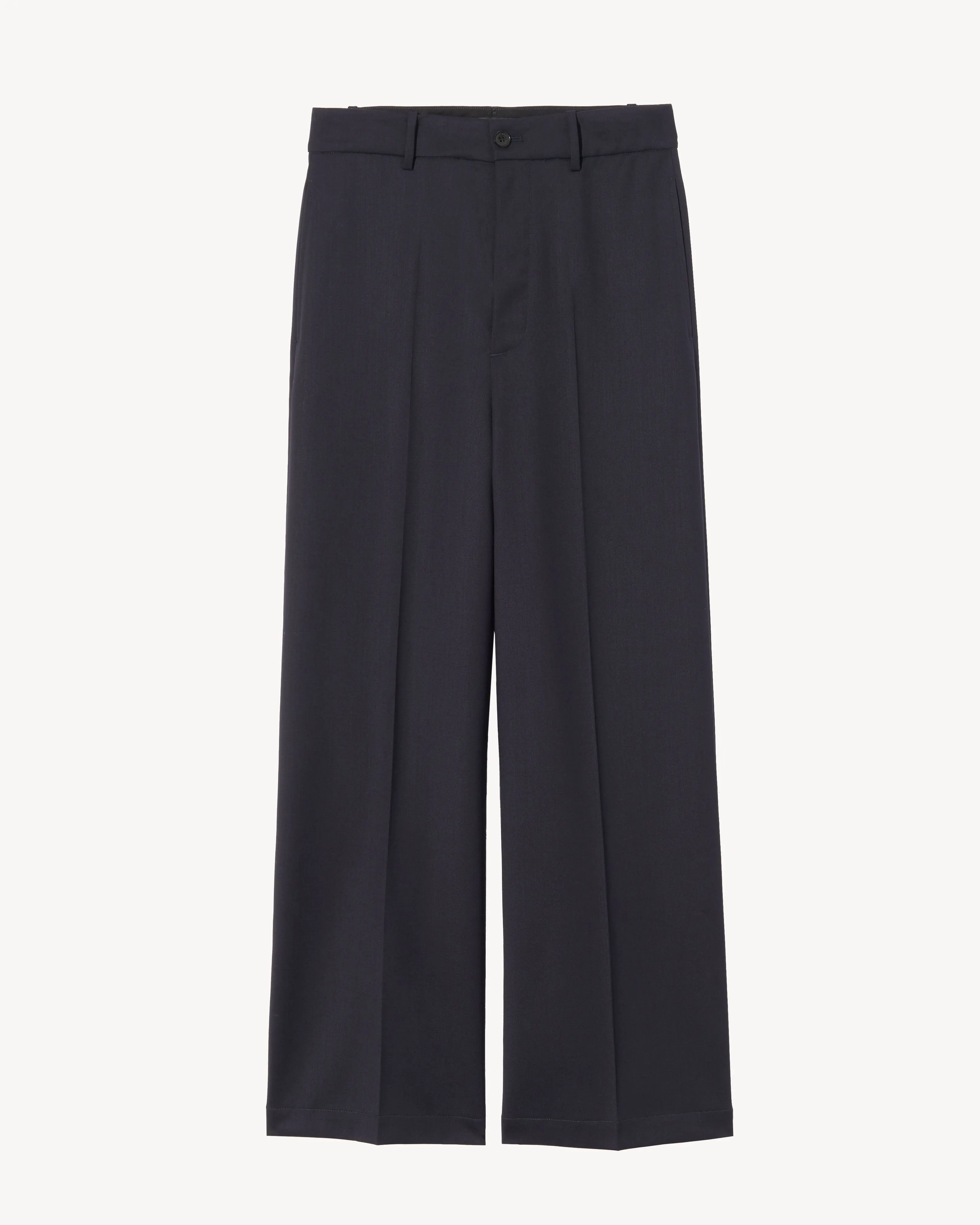 EMERALD PANT sold by Nili Lotan product image thumbnail 2