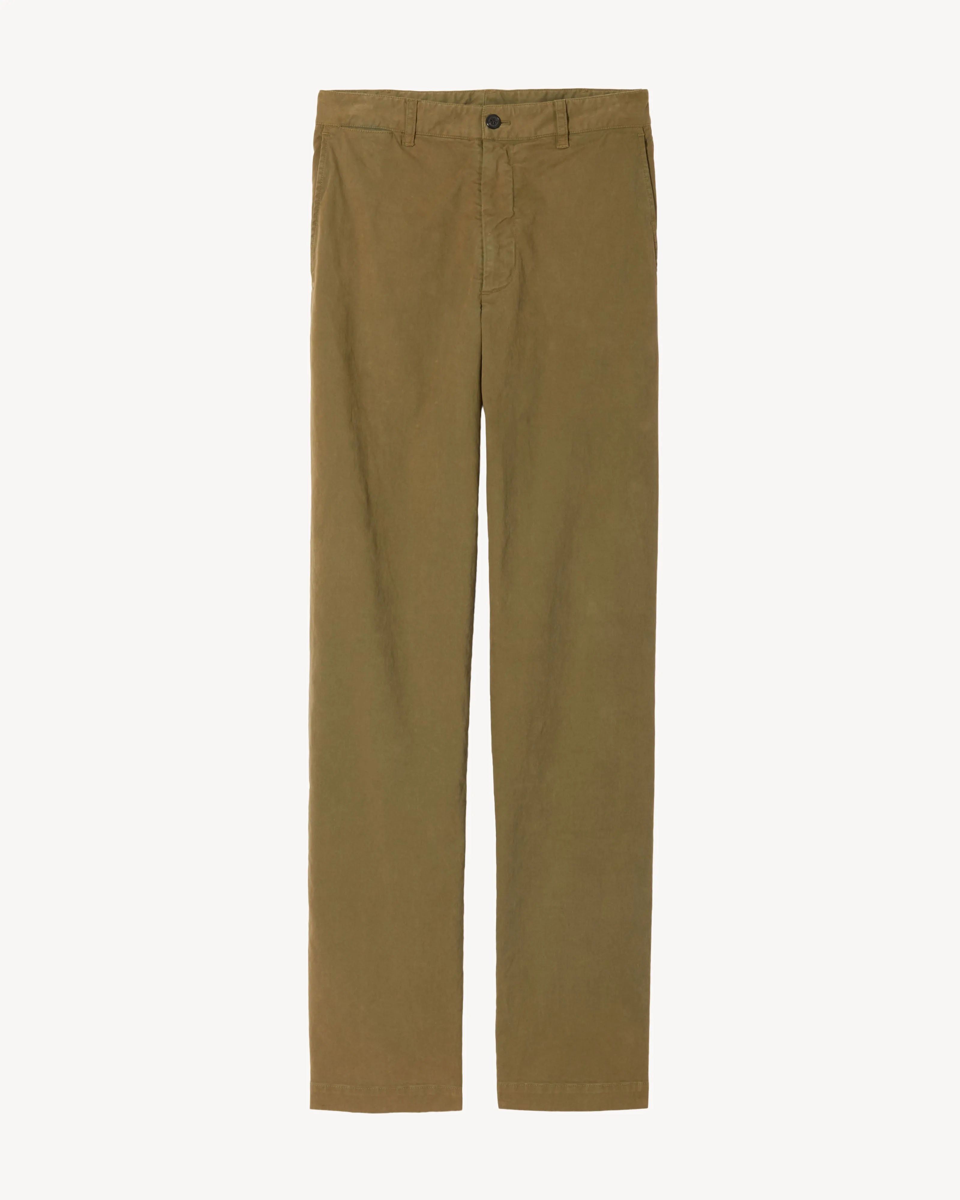 ELIOT BOY PANT sold by Nili Lotan product image thumbnail 2