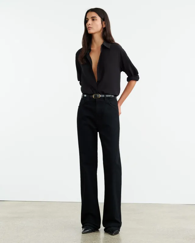 MITCHELL JEAN sold by Nili Lotan