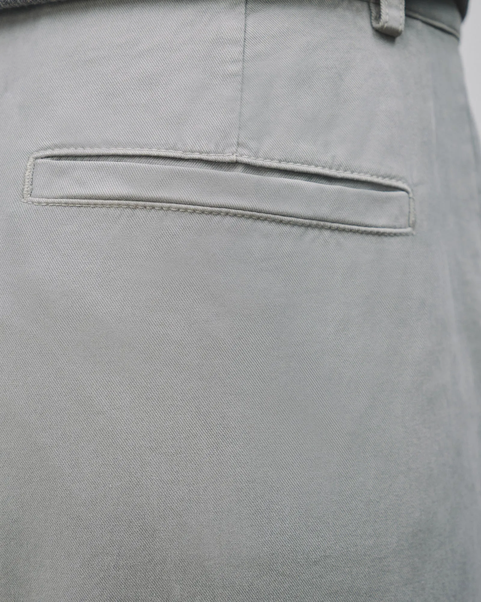 FLAVIE PANT sold by Nili Lotan product image thumbnail 4