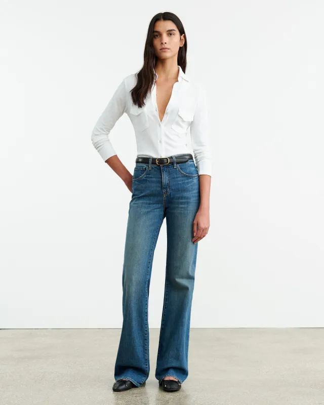 CELIA JEAN sold by Nili Lotan