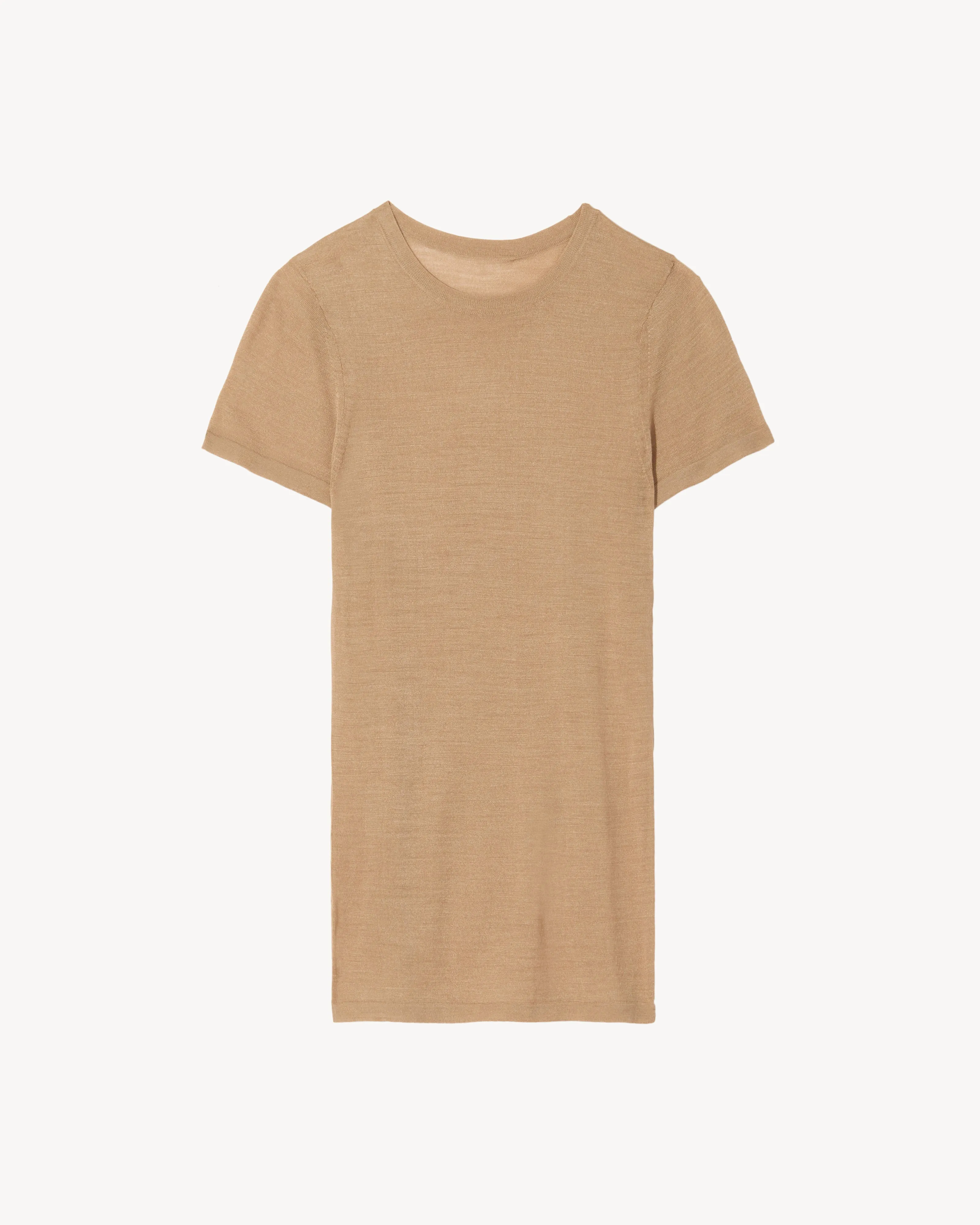 CHANTELLE SWEATER sold by Nili Lotan product image thumbnail 2